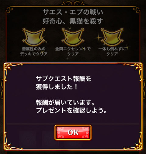 00b