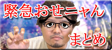 00
