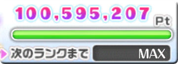 00