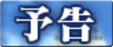 00