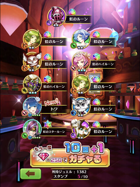 06