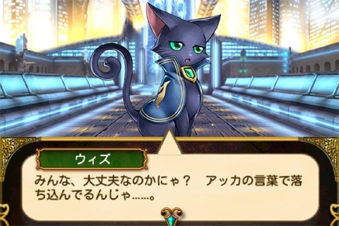 gs_05_03b