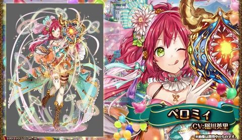 a02