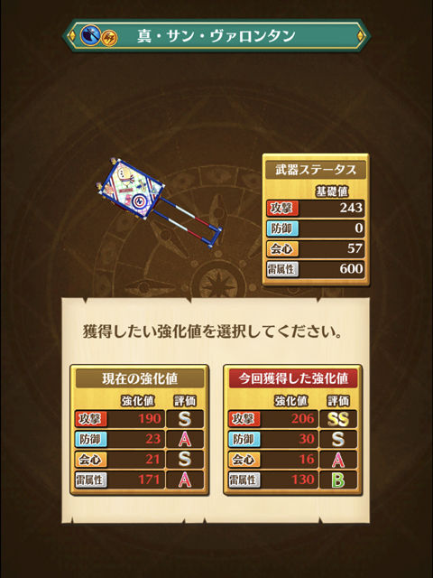 00b