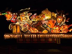 kurowiz16_06_R