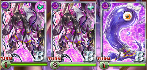 聖サタニック女学院 Hard Pta級シークレット Pta登場 攻略 黒猫のウィズと北斗リバイブで遊ぶパチンカス系女子のブログ