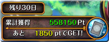 00