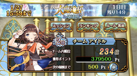 01