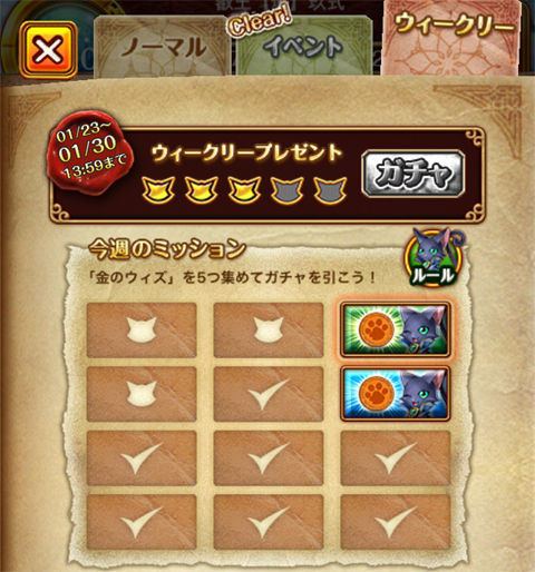 00b