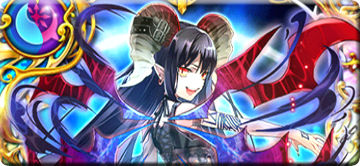 00