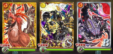 tenma_06