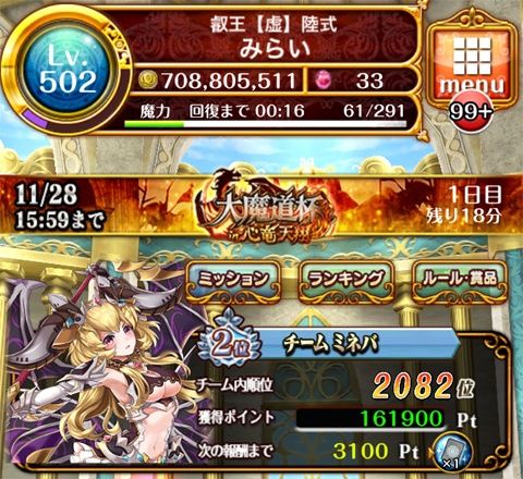 01