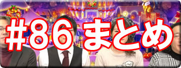00