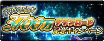 00