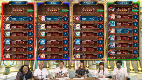 02-3