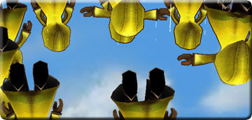 00