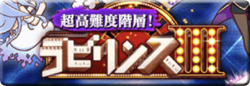 00