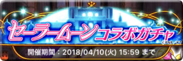 00