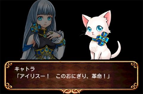白白コンビがやってきた 白猫級 にゃんと不思議な物語 爆裂級 はじけて飛び出す物語 黒猫のウィズと北斗リバイブで遊ぶパチンカス系女子のブログ 白白コンビがやってきた 白猫級 にゃんと不思議な物語 爆裂級 はじけて飛び出す物語 黒猫のウィズと北斗リバイブで遊ぶパチンカス系女子のブログ