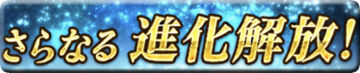 00