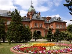 kurowiz18_17_R