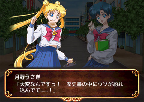 smc_04_04
