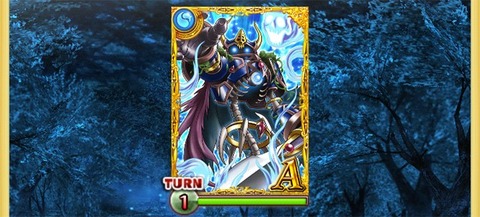 mbc_lv1_05