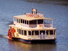 kurowiz18_28_R