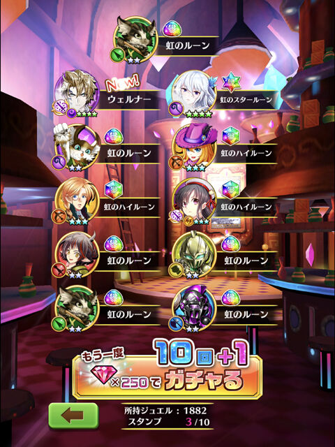 04