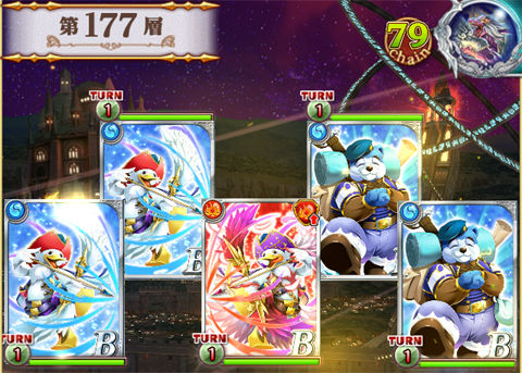 07