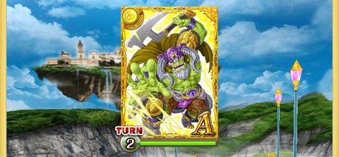 20140419_07boss