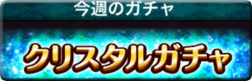 00