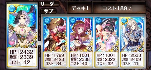 20140423_01