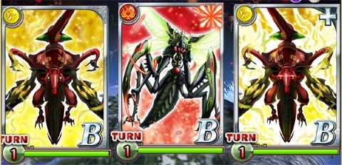 マクロス 星を繋ぐ精霊 Normal 絶級 時空を超えて 攻略 黒猫のウィズと北斗リバイブで遊ぶパチンカス系女子のブログ マクロス 星を繋ぐ精霊 Normal 絶級 時空を超えて 攻略 黒猫のウィズと北斗リバイブで遊ぶパチンカス系女子のブログ