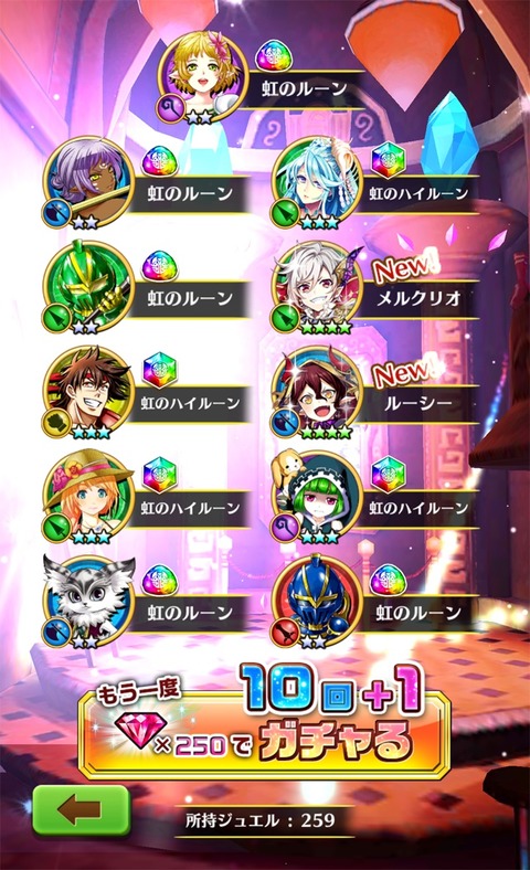 113013