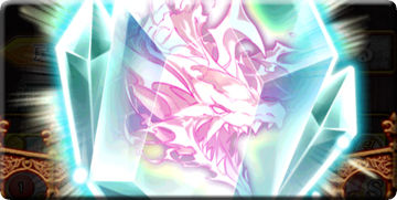 00