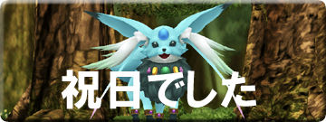 00