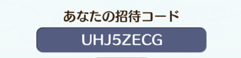 20150416_41