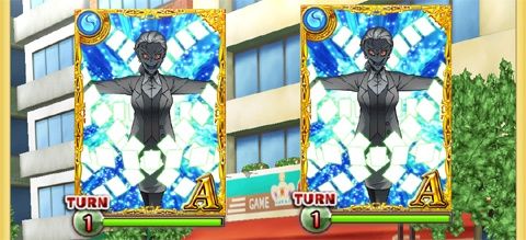 smc_01_02