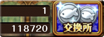 00