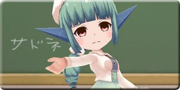 00