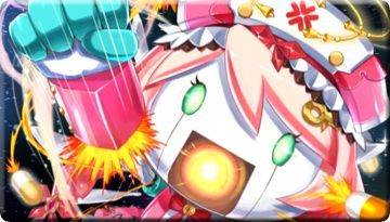 00