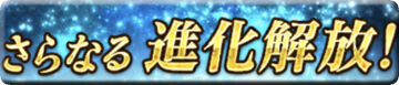 00