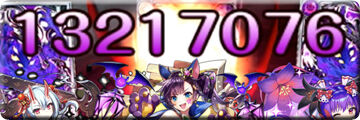 00