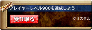 00