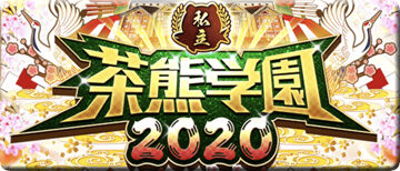00