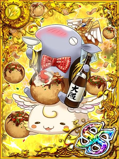 フライング情報 トート ラパパ 新キャラ画像がリークされてたよ 7 22 黒猫のウィズと北斗リバイブで遊ぶパチンカス系女子のブログ フライング情報 トート ラパパ 新キャラ画像がリークされてたよ 7 22 黒猫のウィズと北斗リバイブで遊ぶパチンカス系女子のブログ