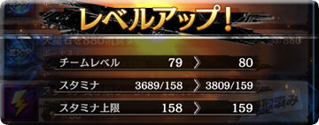 00