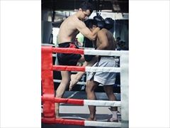 kurowiz17_05_R