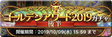00